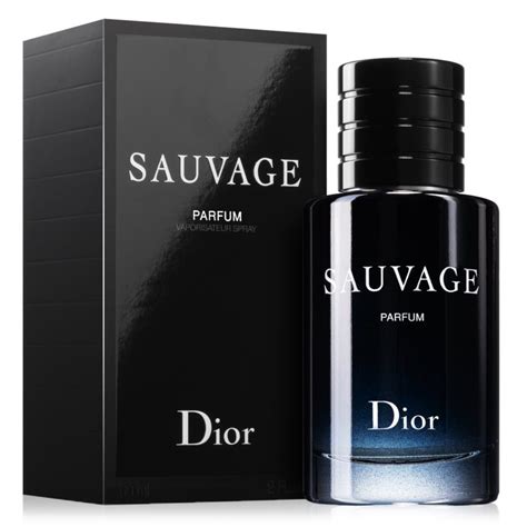 sauvage dior men 60 ml|sauvage 60ml best price.